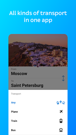 screenshot1